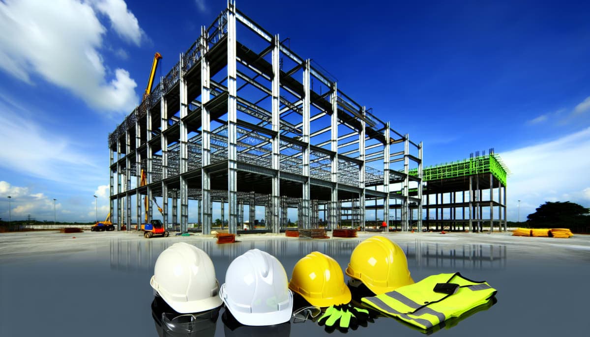 Understanding Your Experience Modification Rate (EMR): A Complete Guide