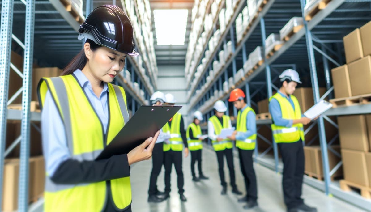 Workers' Compensation Insurance: Requirements, Costs & Coverage