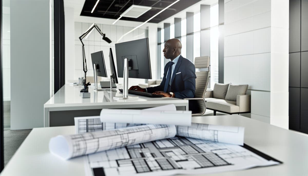 Professional Liability Insurance (Errors & Omissions): Complete Guide