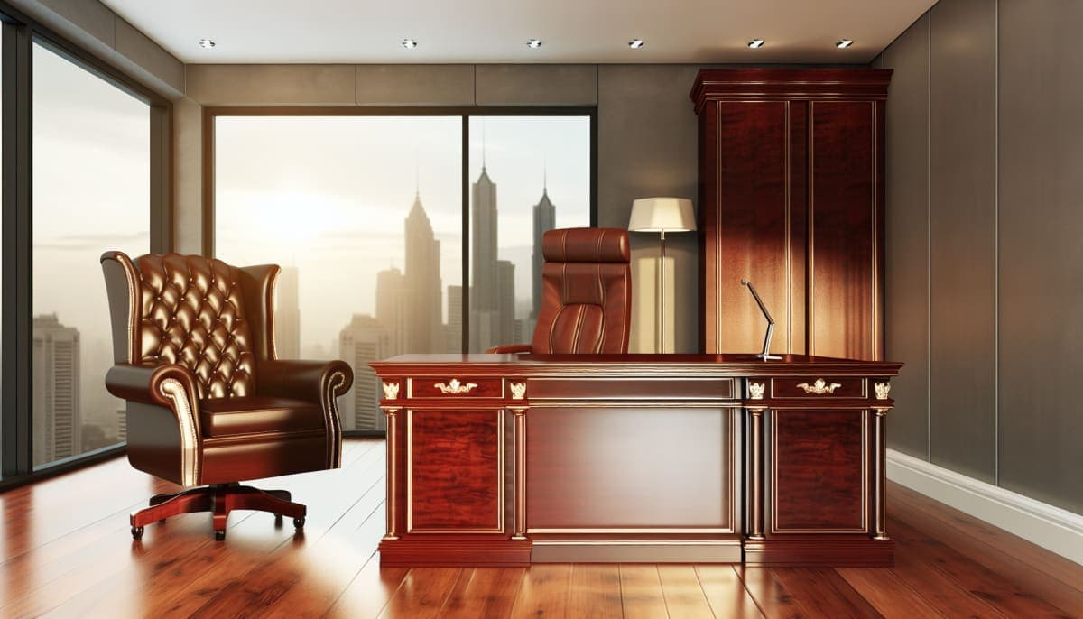 Commercial Umbrella Insurance: Extra Liability Protection for Your Business