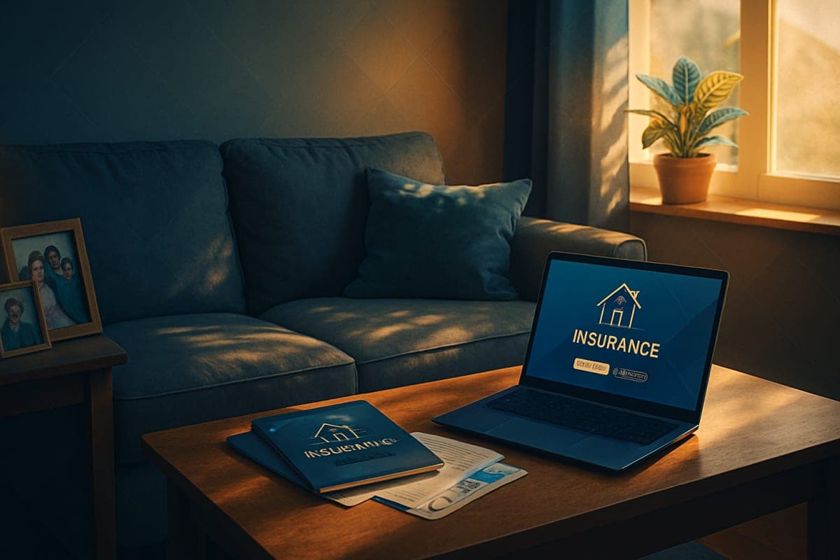 The Complete Guide to Homeowners Insurance Coverage in 2026