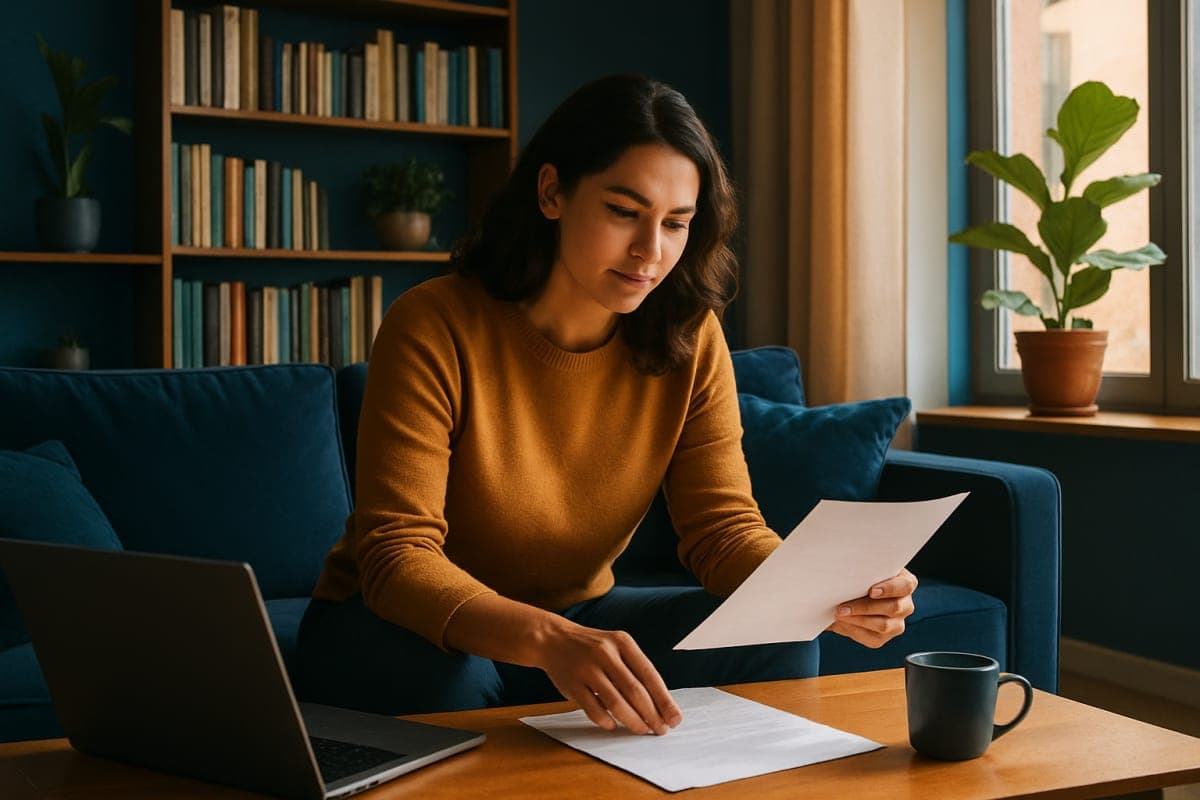 Ultimate Renters Insurance Guide: What's Covered and How Much You Need