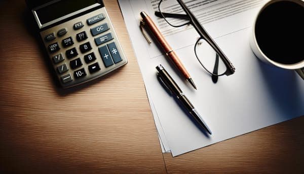 How to Lower Your Business Insurance Premiums: 12 Proven Strategies