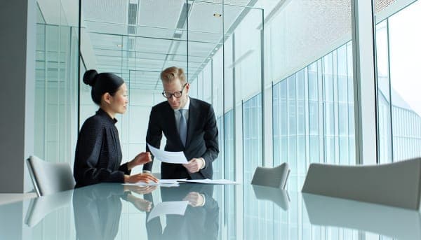 General Liability vs Professional Liability: Understanding the Difference