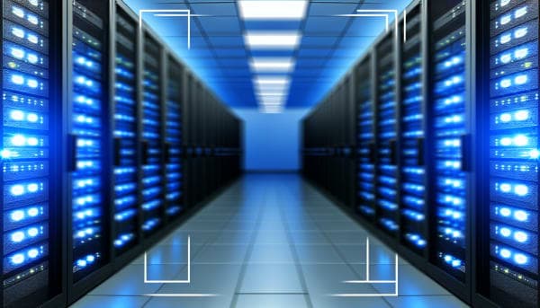 Cyber Insurance for Small Business: Why You Need It in 2026