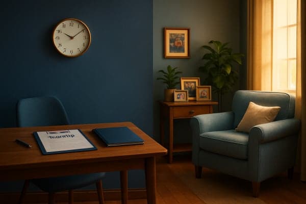 Term Life vs Whole Life Insurance: Key Differences, Benefits, and Which Option is Right for You